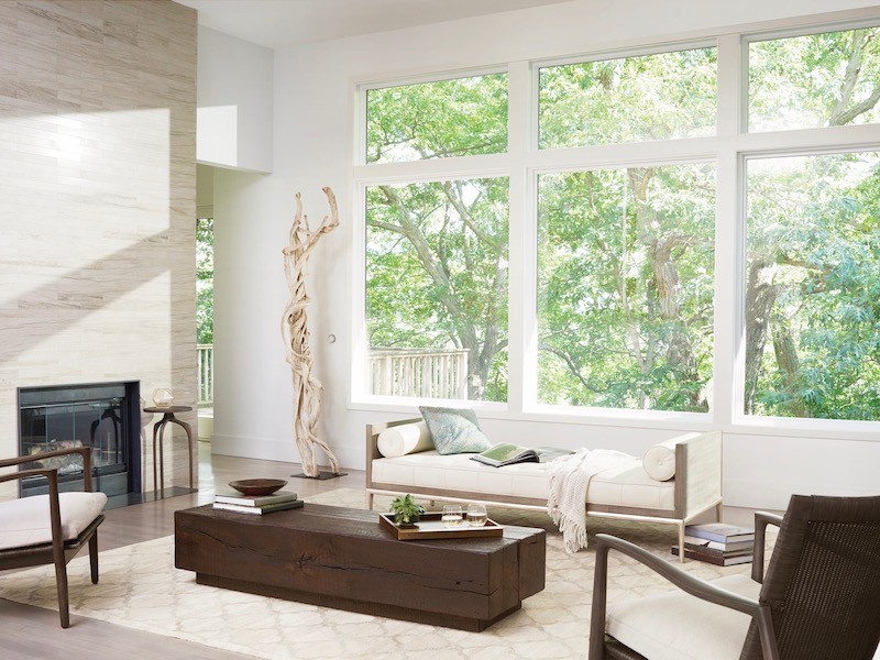 Light Filtering Blinds Shades Eclipse Designs Llc Fort Collins Co