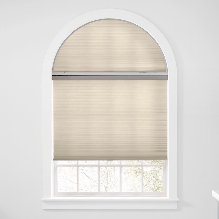 Blinds Shades For Arched Windows Eclipse Designs Llc Fort Collins Co